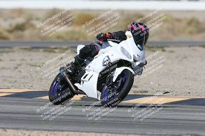 media/Sep-13-2025-2WTD (Sat) [[fb48f02c95]]/C Group/Session 3 (Turn 4)/